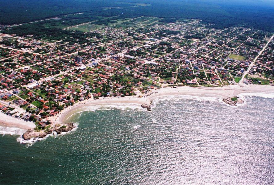 Casa Beira Mar Itapoa Villa Kültér fotó