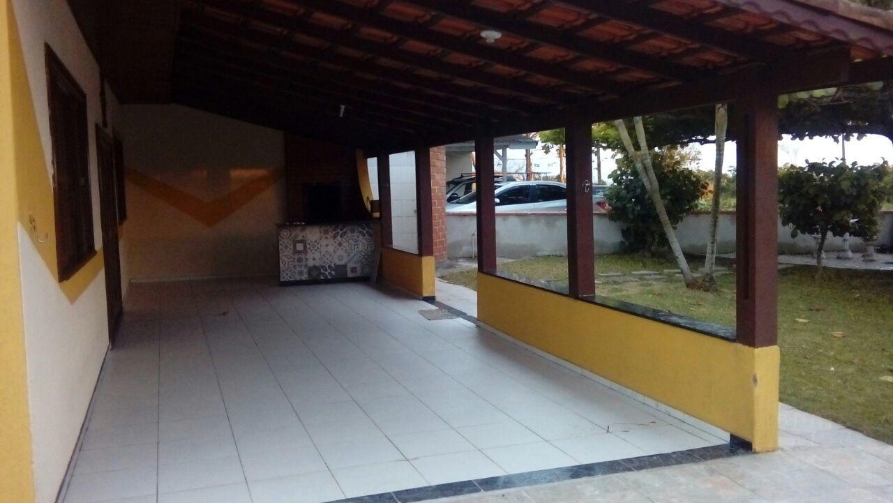 Casa Beira Mar Itapoa Villa Kültér fotó